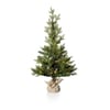 1181737 - Mediatech STT Weihnachtsbaum Nordic Tree 105 80LED ww, D40xH105cm