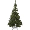 Künstlicher Weihnachtsbaum Ottawa grün, 350 LEDs, 180cm Höhe