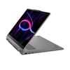 Lenovo Yoga 7 2in1, Ultra 7 355, W11-P 16 2.8K OLED-T, 32GB, 1TB SSD, Pen