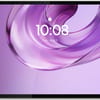 Lenovo Yoga Tab Gen2, MTK 9500s, Android 11.1 3.2K, 12GB, 256GB, inkl. Keyb.&Pen