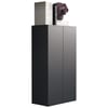 2206077 - Mediatech VCM Schrank Dalosa 3-Fach Anthrazit
