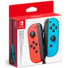 Nintendo Switch Controller Joy-Con Set Rot/Blau