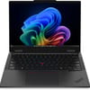 2224186 - Mediatech Lenovo ThinkPad T14s 2in1 G2, U7 355, W11P 14 WUXGA-T, 32GB, 1TB SSD, Ready