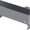 Ohmex Elektrische Heizung, 2000W