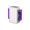 2225897 - Mediatech SmallRig Bi-Color LED Video Light for DJI OMP 3 /4 /4P (Megatron Edition)
