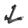 2225900 - Mediatech SmallRig 12 Rosette Magic Arm Support