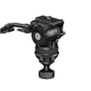 2225907 - Mediatech SmallRig Heavy-Duty Video Head 6554