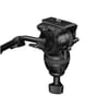2225908 - Mediatech SmallRig Heavy-Duty Video Head 6553