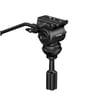 2225910 - Mediatech SmallRig Heavy-Duty Video Head 6551