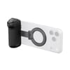 2225912 - Mediatech SmallRig SGM1 Attachable Shooting Grip Multi-Functional