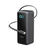 2228965 - Mediatech SmallRig Power Bank 6108