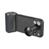 2228969 - Mediatech SmallRig 3.5x Telephoto Lens Kit for iPhone 18 / 17 Pro Max