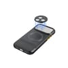 2228975 - Mediatech SmallRig Case and Filter Kit for iPhone 18 Pro Max