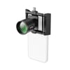 2228977 - Mediatech SmallRig CS-L1 3.5x Telephoto Lens for Phone with Mounting Clip