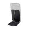 2228979 - Mediatech SmallRig BS-C1 Stand and Storage Bag Black