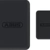 2233985 - Mediatech ABUS SENSOR ONE CFO4100BK Door/Window sensor