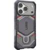2234515 - Mediatech UAG Monarch Pro MagSafe Iphone 18 Pro, veil ash