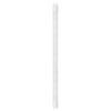 2235105 - Mediatech Hama T8 60 cm, 1100 lm, G13, matt, Kaltweiss