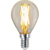 Star Trading P45 E14 Clear Dim to Warm 470 lm 4.5 W
