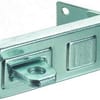 2235635 - Mediatech ABUS 100/80 Überfalle