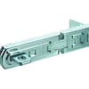 2235636 - Mediatech ABUS 100/80DG Überfalle