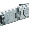 2235637 - Mediatech ABUS 110/155 Überfalle