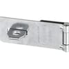 2235638 - Mediatech ABUS 200/115 Überfalle