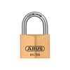 2235693 - Mediatech ABUS 85/50 vs. Vorhangschloss