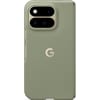 2242903 - Mediatech GOOGLE Pixelsnap Case, Olive Pixel 11 Pro Fold