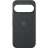 2242907 - Mediatech GOOGLE Pixelsnap Case, Obsidian Pixel 11