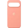 2242914 - Mediatech GOOGLE Pixelsnap Case, Canyon Pixel 11 Pro XL