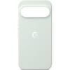 2242916 - Mediatech GOOGLE Pixelsnap Case, Fog Pixel 11 Pro XL