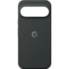 2242917 - Mediatech GOOGLE Pixelsnap Case, Obsidian Pixel 11 Pro XL