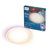 Philips Ceiling Rune Due Zone