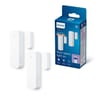 Philips Contact Sensor 2pk