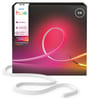 Philips Hue OmniGlow outdoor strip light 5m CH