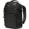 2243250 - Mediatech Lowepro Fastpack BP 150 AW IV BLACK
