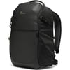 2243251 - Mediatech Lowepro Fastpack BP 250 AW IV BLACK