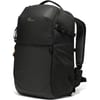 2243252 - Mediatech Lowepro Fastpack BP 450 AW IV BLACK