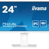 2244145 - Mediatech IIYAMA 24 XB2497HSN-W1 IPS 1920x1080, PD65W