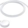 2247620 - Mediatech Apple Watch Magnetic Fast Charger USB-C Cable 1m
