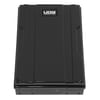 2247862 - Mediatech UDG Ultimate DJM-V5 Schwarz