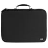 2247863 - Mediatech UDG Creator AlphaTheta RMX-Ignite Hardcase Schwarz