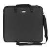 2247864 - Mediatech UDG Creator AlphaTheta DJM-V5 Schwarz