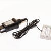 2249662 - Mediatech STT Power Dummy