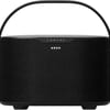 2252418 - Mediatech Brane X Smart Speaker Mobiler Speaker mit RAD-Subwoofer