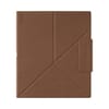 2253488 - Mediatech BOOX Note Air6 C Magnetic Cover Case Umber