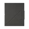 2253489 - Mediatech BOOX Note Air6 C Magnetic Cover Case Graphite