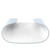 D-Link Aquila Pro AI AX6000 Weiss