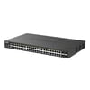 2254047 - Mediatech D-Link DGS-1250-52XP/E 52-Port